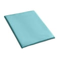 thumbnail image 2 of Seat Cushion,Waterproof All Season Cushion,Universal Office Sponge Chair Cushion,Living Room Dining Chair Cushion,Soft Comfortable Cushion,Rainproof Stain-proof Pad,Multi-purpose Support Cushion, 2 of 6