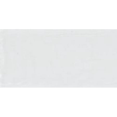 Frosted Glass Papers - Gallery Glass Window Color 2oz-Clear Frost