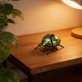 thumbnail image 4 of Realistic Interactive Insect Toy Collection For Educational Play Indoor Outdoor Use, 4 of 7
