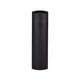 thumbnail image 2 of H69A73 S3L46N para Fire TV Stick Lite Alexa Voice Control remoto 2020, 2 of 3