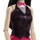 thumbnail image 2 of Barbie Doll & Accessories, Carrera Violinista Músico Doll Barbie NA, 2 of 3