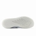 thumbnail image 4 of New Balance CK 4020 N5 Cricket Shoes 2025, 4 of 4