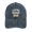 Navy, variant on Legend Husband Dad Charcoal Baseball Cap 100% Cotton Hats for Men Hats for Women