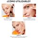 thumbnail image 3 of Aclara Serum Noche Antimanchas con 10% Vitamina C Pura para una Piel Radiante, reduce las Manchas durante la Noche, 30ml, 3 of 5