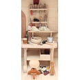 thumbnail image 3 of Shoemaker, 3 of 4