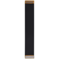 thumbnail image 2 of Replacement Tester Cable (LCD Assembly) Compatible For iPhone 14 / 14 Plus, 2 of 3