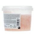 thumbnail image 6 of Davines SOLU Sea Salt Scrub Cleanser 3.57 oz, 6 of 8