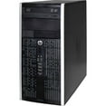 thumbnail image 1 of Refurbished HP Elite Desktop Intel i5-2400 8200, 1 of 4