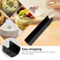 thumbnail image 4 of UPGRATOR Carbon Steel Bread Making Tools Non-stick Simple Tool for Bakers 1Pack, 4 of 7