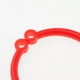thumbnail image 3 of Pulsera Teniendo Peso,Bloques de contrapesos que caen de globos de helio,Pesos de globos pesados.,Decoración de fiesta de cumpleaños de boda de juguete para niños,Proveedor de fiesta de, 3 of 8