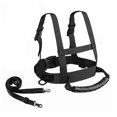 thumbnail image 1 of Ski Safety Shoulder Strap,Children Ski Harness Ski Skating Training Shoulder Strap Children Ski Harness Solid Performance, 1 of 7