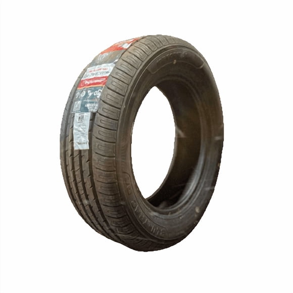 LLANTA 195/70R14 ARMSTRONG 95HXL BLU-TRAC PC