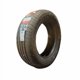 thumbnail image 1 of LLANTA 195/70R14 ARMSTRONG 95HXL BLU-TRAC PC, 1 of 3