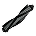thumbnail image 2 of Replacement Main Brush Side Brush For Ecovacs U2 Dgn22 Robot Vacuum, 2 of 4