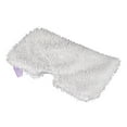 thumbnail image 1 of Washable Microfiber Mop Pads Cleaning Pads Replacement For Shark Steam Mop, 1 of 5