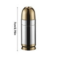thumbnail image 3 of Zmoon Military Style Lighter, 3 of 6