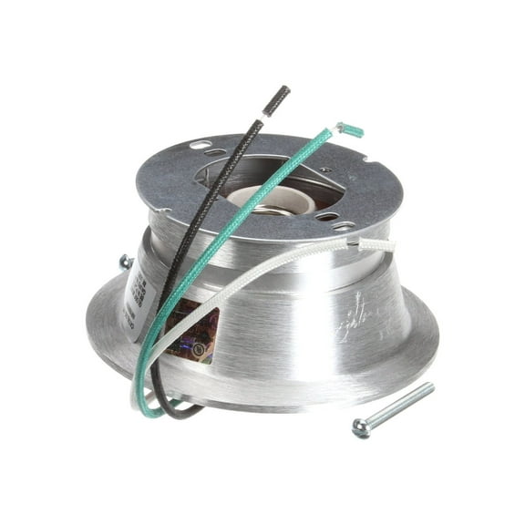 Kason 1801000013 Hood Fixture Light Socket