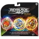 thumbnail image 2 of Colección Mythic Beast de la serie Beyblade Burst Pro, 2 of 3