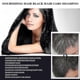 thumbnail image 5 of Polygonum Multiflorum Shampoo, To Black, Anti-dandruff, Anti-, 5 of 5