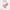 White, variant on Barbie Baby Girls Clothes 3pcs Set Graphic Long Sleeve Ruffle Romper Bell Bottom Pants And Headband Star Print Pink Outfit 3-6 Months
