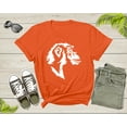 thumbnail image 3 of Cool Monkey Lover Gift Shirt For Adult Men Women Kids Monkey Graphics Present Ideas Tshirt Funny Monkey Boy Girl Birthday Present T-shirt, 3 of 8