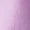Taro Purple, variant on Women's Ankle Strap Rhinestone Stiletto Heels Sandals Taro Purple 11