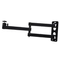 thumbnail image 3 of guohui Projector Wall Mount Bracket 1/4" Threaded Interface Metal Accessories Projector Length 80 cm, 3 of 8