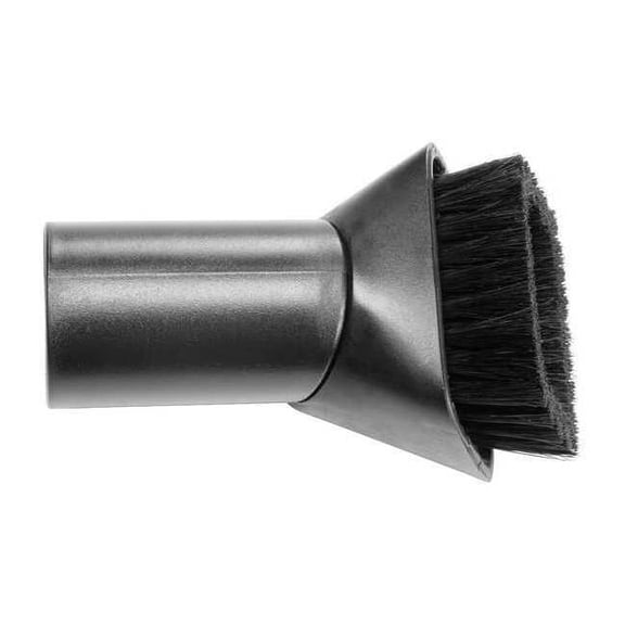 Fein Vacuum Cleaner Brush,1-3/8In 31345076010