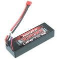 thumbnail image 2 of Redcat Racing HX-320020C-D 7.4v 3200 mAh LiPo Battery with Deans Connector, 2 of 2