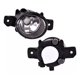 thumbnail image 1 of Faro Niebla Der Nissan Sentra 2013 Depo, 1 of 4