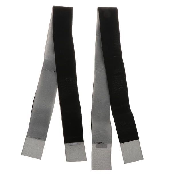 Correa Cinturón Elástico para Coche 5-20 cm para Selección 87x5cm