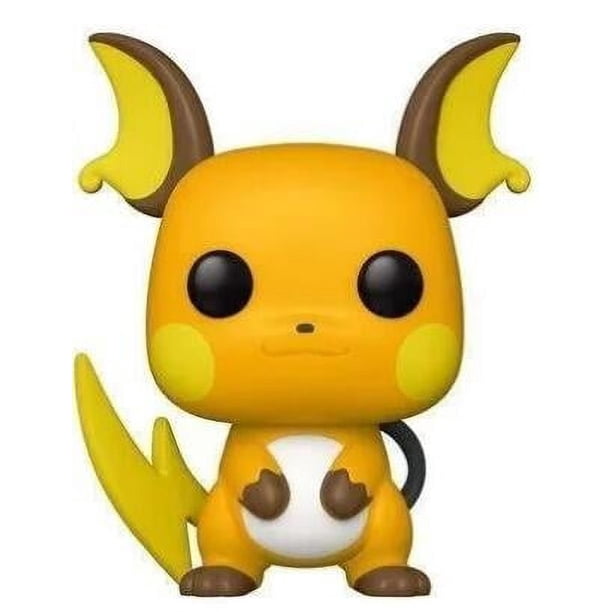 Figura de vinilo de EEVEE Charizard Pikachu Bulbasaur Charmander Squirtle Vulpix Mewtwo Flareon Psyduck Raichu Colección Modelo Juguetes