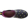 thumbnail image 5 of Joules Womens Wellibob Rain Boot, 5 of 7