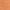 Copper Pipe, variant on Time and Tru Women's Boxy Slub V-Neck Tee with Long Sleeves, Sizes XS-XXXL