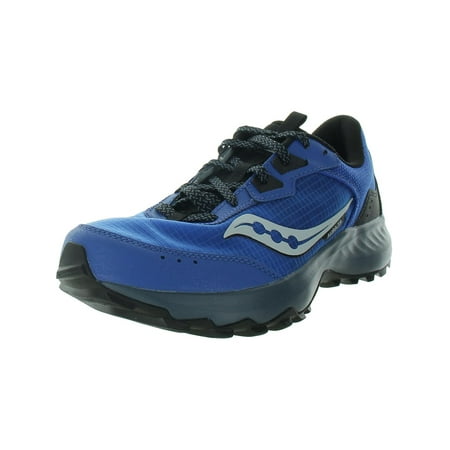 Saucony Mens Aura TR Lace-Up...