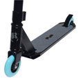 thumbnail image 4 of Royal Scooters Guard II Trottinette Freestyle Acrobatique Durable Haute Performance, Bleu, 4 of 8