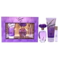 thumbnail image 1 of Set de regalo Guess Girl Belle de Guess para mujeres 3 piezas EDT 3.4oz EDT viaje 0.5oz Loción corporal 6.7oz, 1 of 2