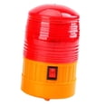 thumbnail image 4 of Luz de Bricolaje Herramientas Prevención Seguridad Iluminación de Coche DYNWAVEMX Luz intermitente de advertencia, 4 of 4