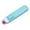 blue, variant on Yunhgft Electric Quilling Slotted crafts Automated Paper Volume Packaging 3D Quilling blue