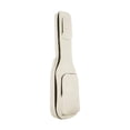 thumbnail image 1 of Bag Bass Beige, 1 of 9