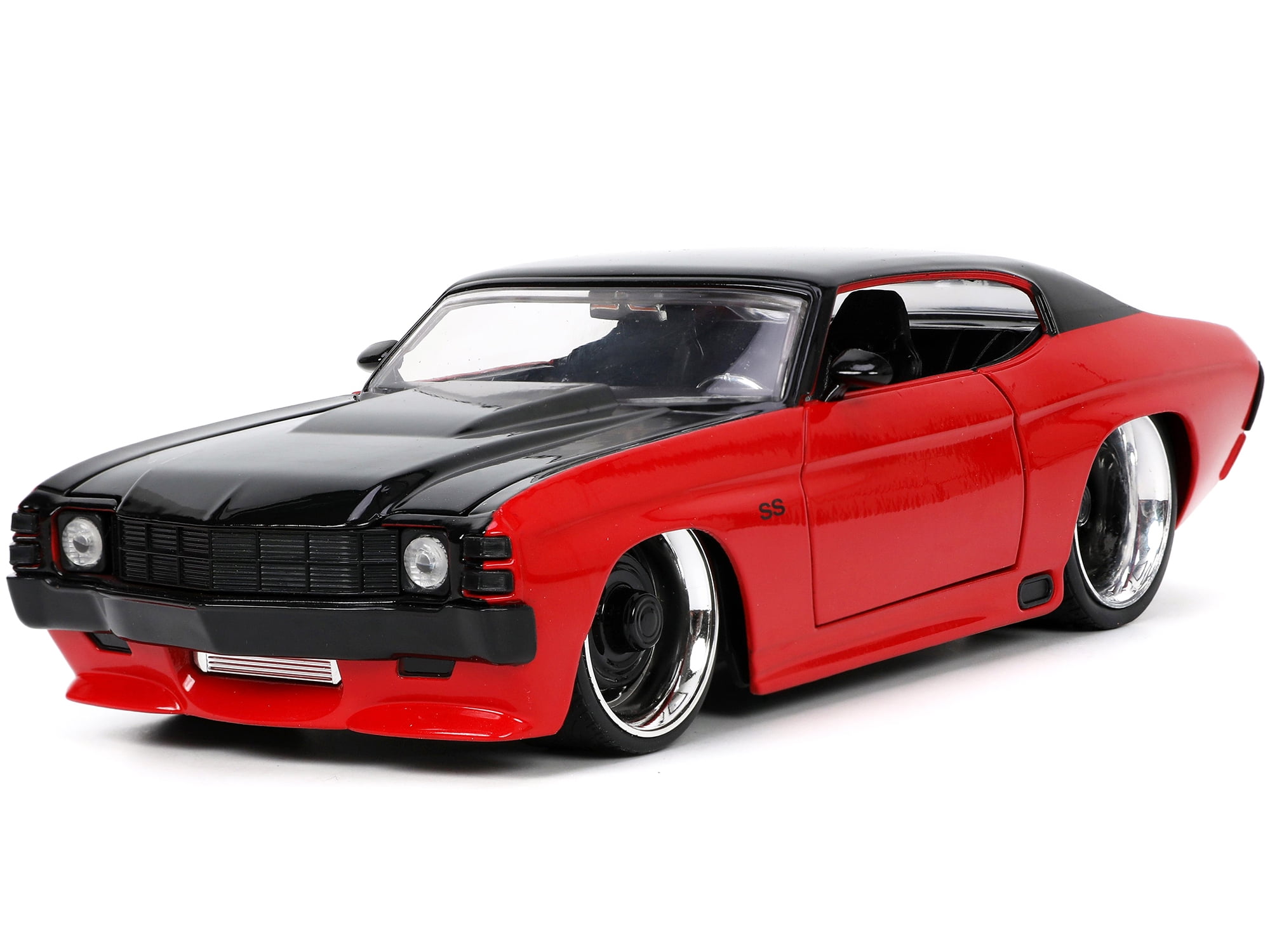 ae8cb439-4497-47f7-89a8-