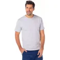 thumbnail image 1 of Playera Cuello Redondo Manga Corta Algodón + Colores Yazbek, 1 of 2