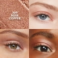 thumbnail image 4 of COVERGIRL Clean Eye Color Sticks, 309 Rose Copper, 0.05 oz, 4 of 13