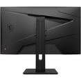 thumbnail image 5 of Monitor Gamer 27 MSI G274QPF 1ms 170Hz Wide Quad HD Rapid IPS HDMI USB-C G-Sync Reacondicionado negro, 5 of 5