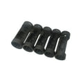 thumbnail image 5 of 5PCS Strut Nut Socket Set 12 Point Sockets 1/2in Drive 18mm-24mm, 5 of 5