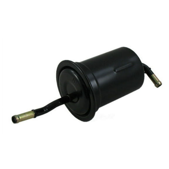 Pentius PFB64492 Pentius Filter