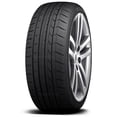 thumbnail image 1 of Llanta Blackhawk Street-H HU02 245/45ZR18 100W XL, 1 of 1