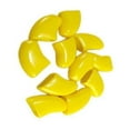 thumbnail image 4 of 20 Pcs Couvre-Griffons pour Chats Colorés Doux Non Toxiques Protecteurs, 4 of 5