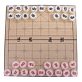 thumbnail image 2 of Juego de Ajedrez chino Hugo Ajedrez chino, 2 of 10