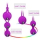 thumbnail image 2 of Apriete Ben Wa Vagina Entrenador Muscular Kegel Ball Egg Juguetes Sexuales Íntimos Para Mujer China Bolas Vaginales Productos Para Adultos Mujeres Gao Jiahui unisex, 2 of 2